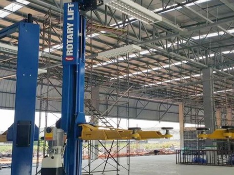 ติดตั้งและออกแบบหลังคาเหล็ก พระราม 2 ติดตั้งและออกแบบหลังคาเหล็ก พระราม 2